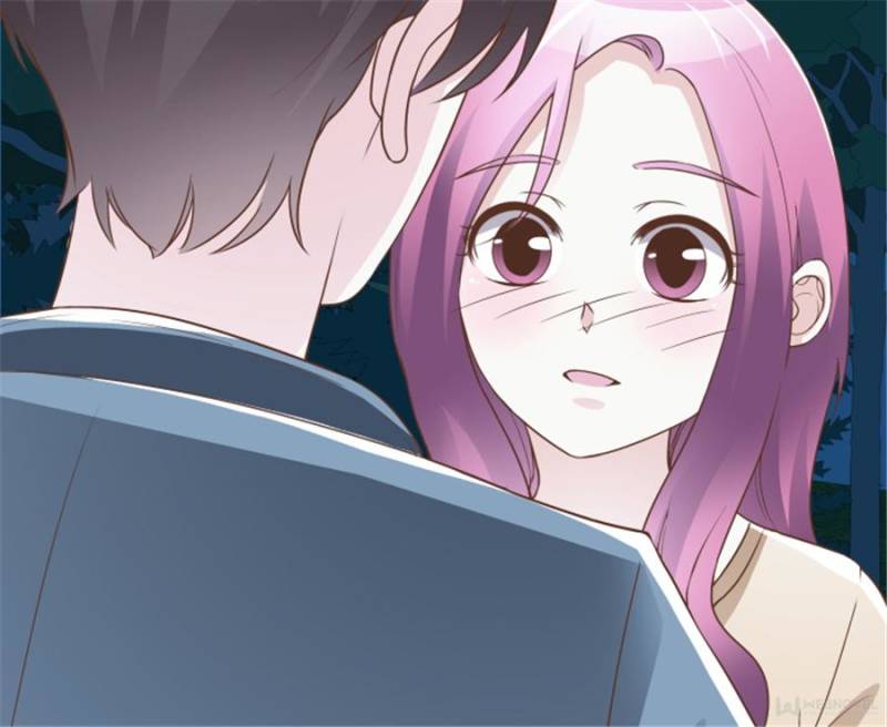 Page 127 of Chapter 95
