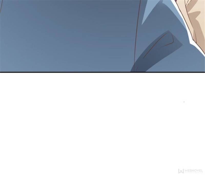 Page 128 of Chapter 95