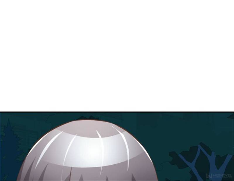 Page 129 of Chapter 95