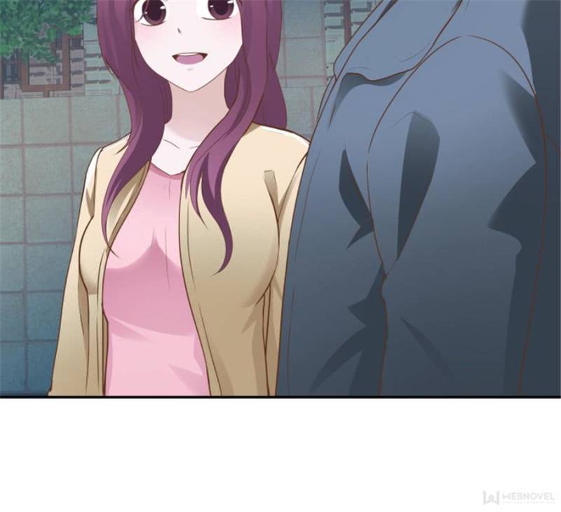 Page 13 of Chapter 95