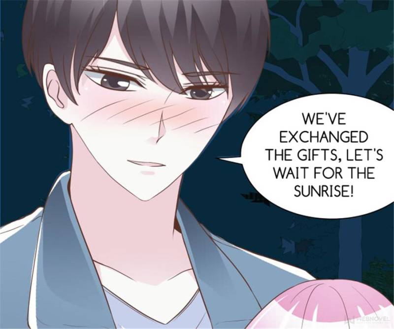 Page 130 of Chapter 95