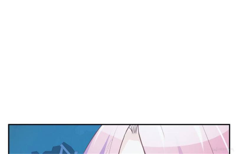 Page 132 of Chapter 95