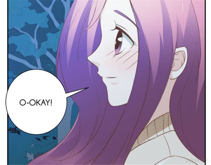Page 133 of Chapter 95