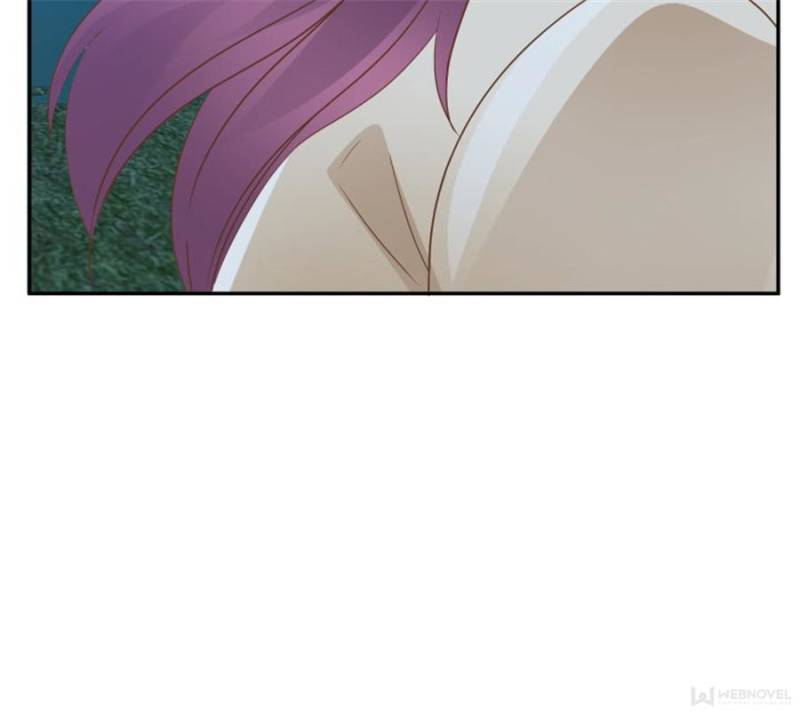 Page 134 of Chapter 95