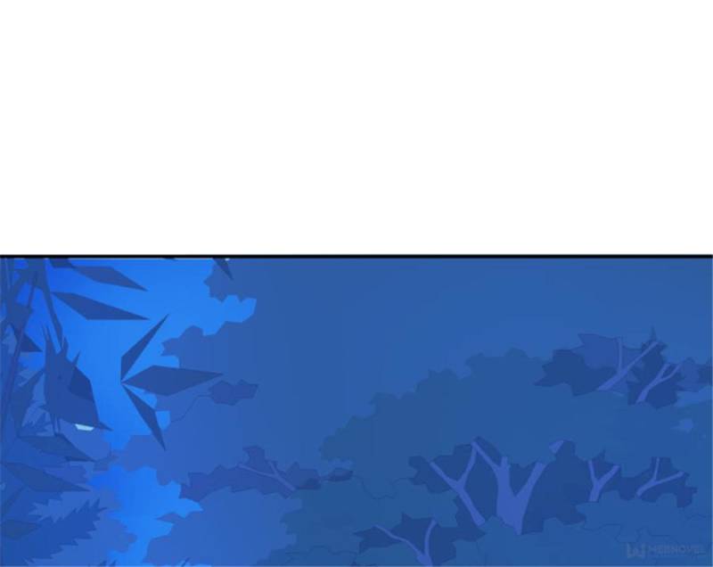 Page 135 of Chapter 95