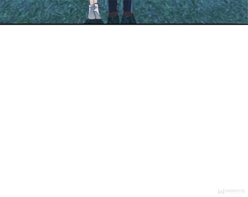 Page 137 of Chapter 95
