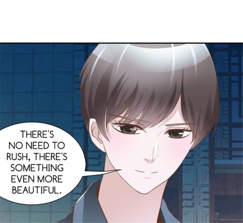 Page 14 of Chapter 95