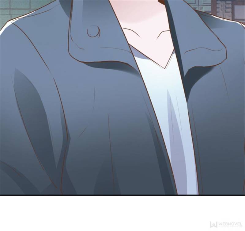 Page 15 of Chapter 95