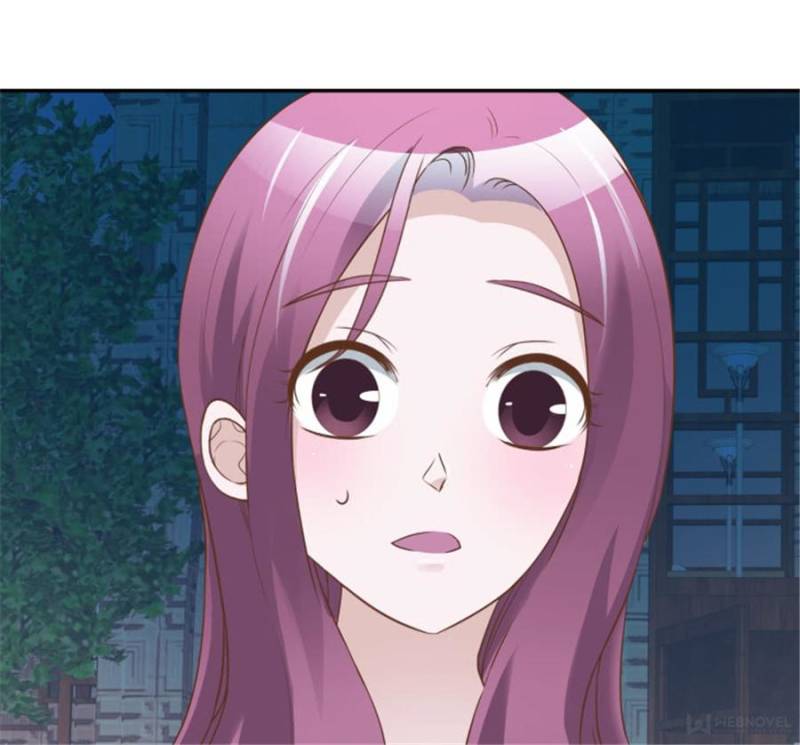 Page 16 of Chapter 95