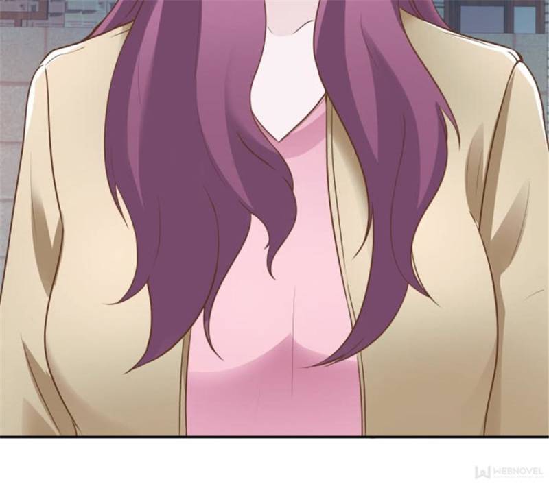 Page 17 of Chapter 95