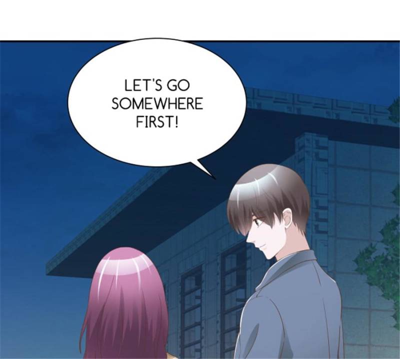 Page 18 of Chapter 95