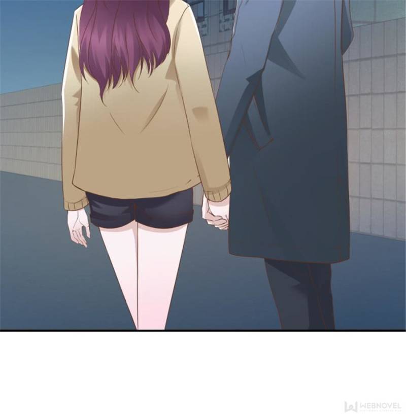 Page 19 of Chapter 95