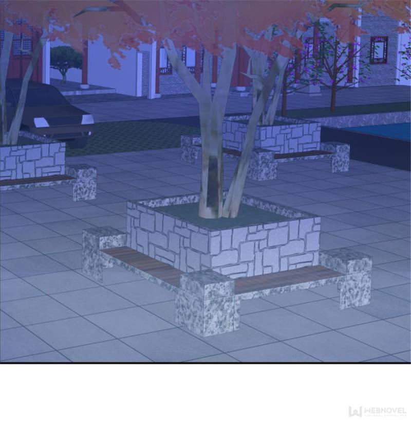 Page 21 of Chapter 95