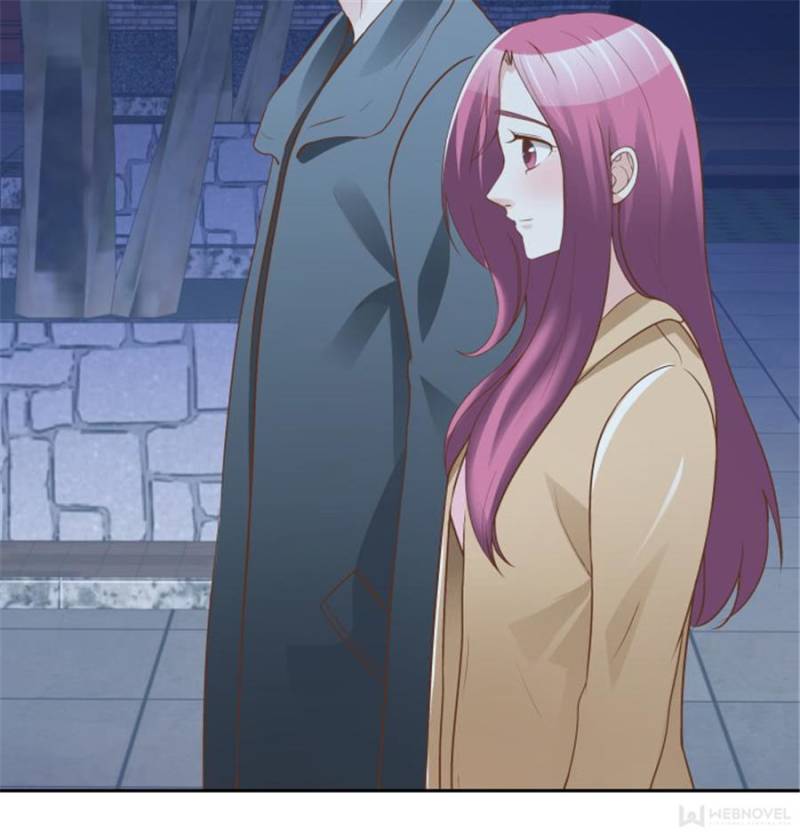 Page 23 of Chapter 95