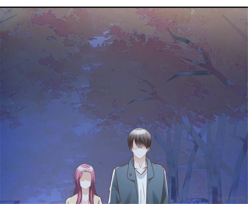 Page 24 of Chapter 95