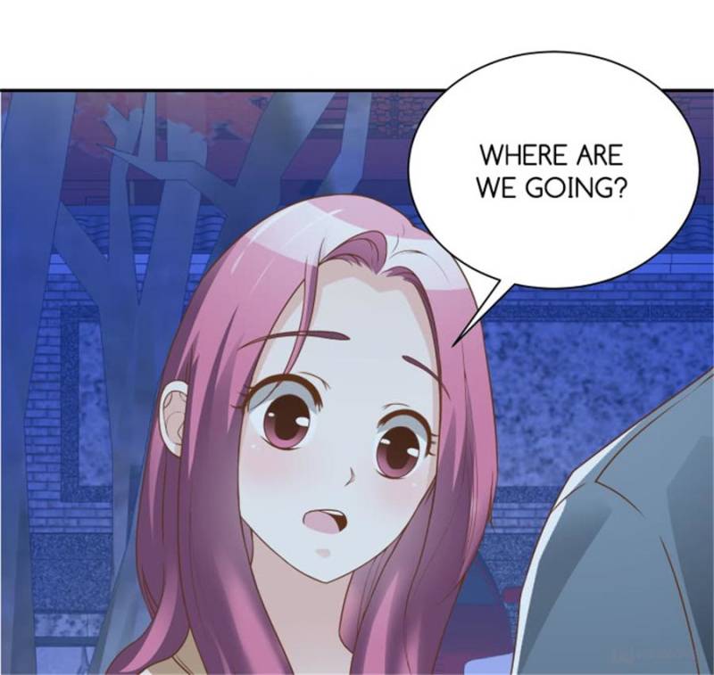 Page 26 of Chapter 95