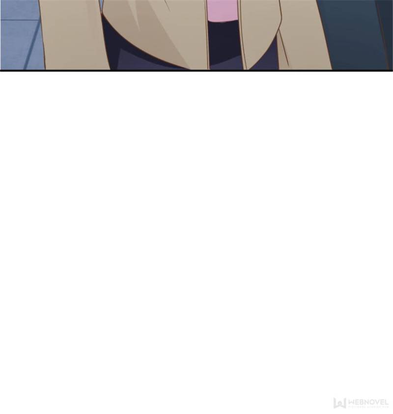 Page 28 of Chapter 95