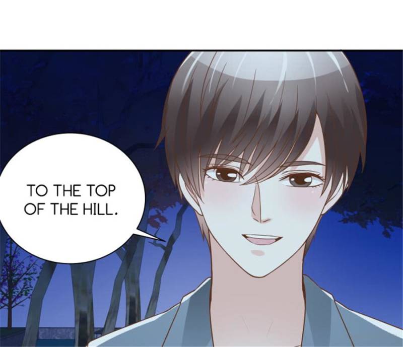 Page 29 of Chapter 95