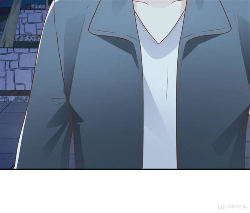 Page 30 of Chapter 95