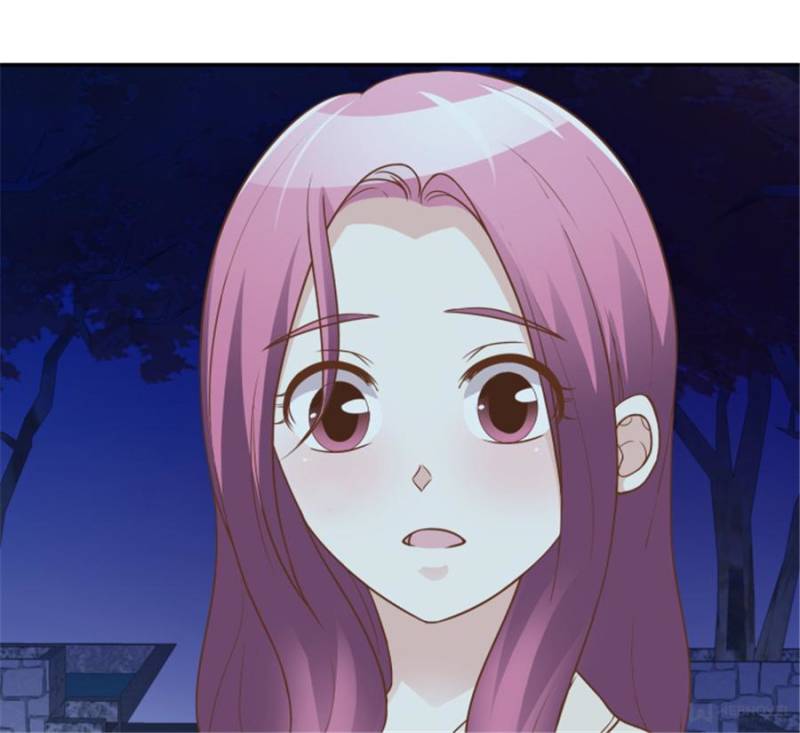 Page 31 of Chapter 95