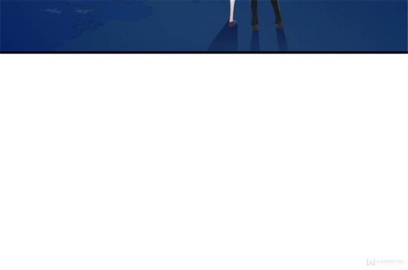 Page 35 of Chapter 95