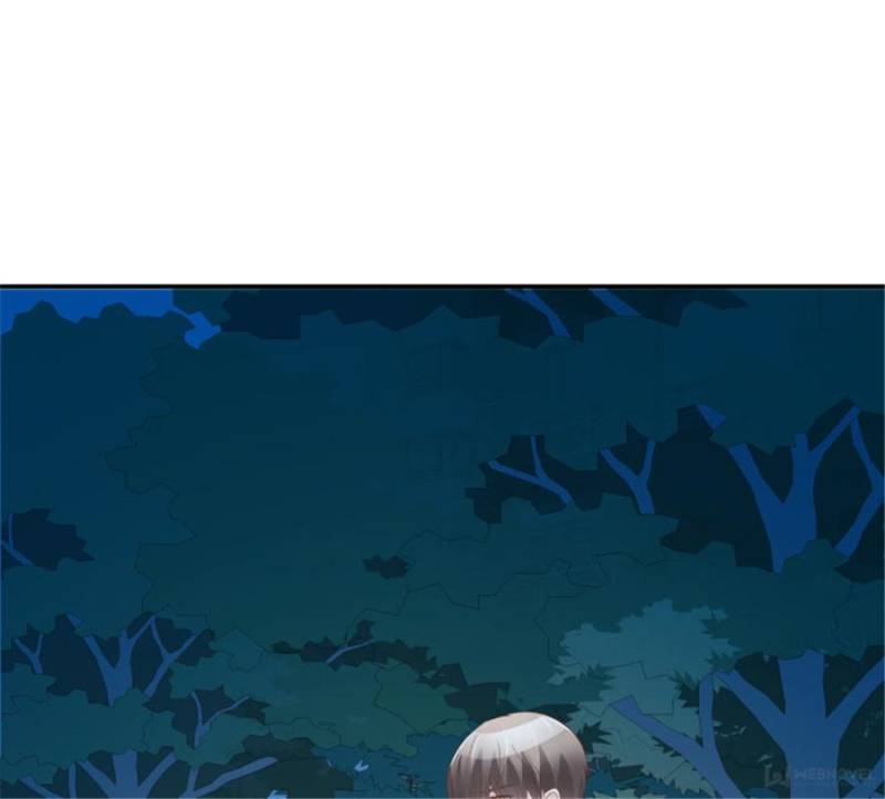 Page 37 of Chapter 95