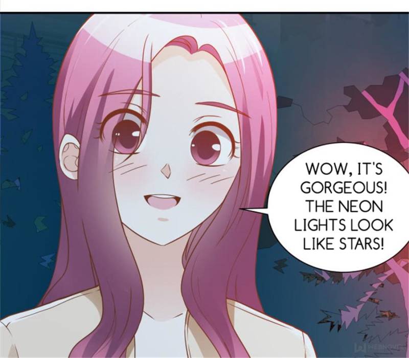 Page 40 of Chapter 95