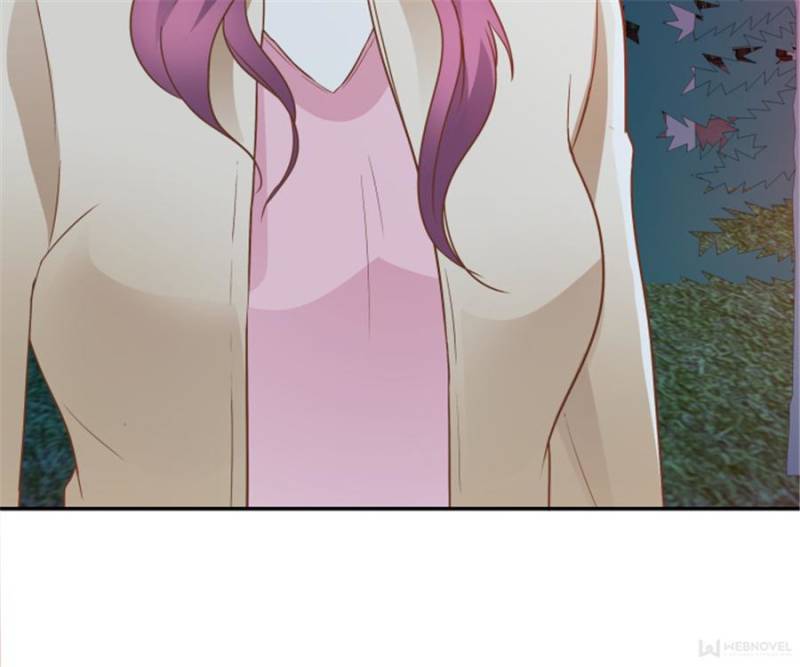 Page 41 of Chapter 95