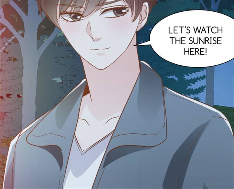 Page 43 of Chapter 95