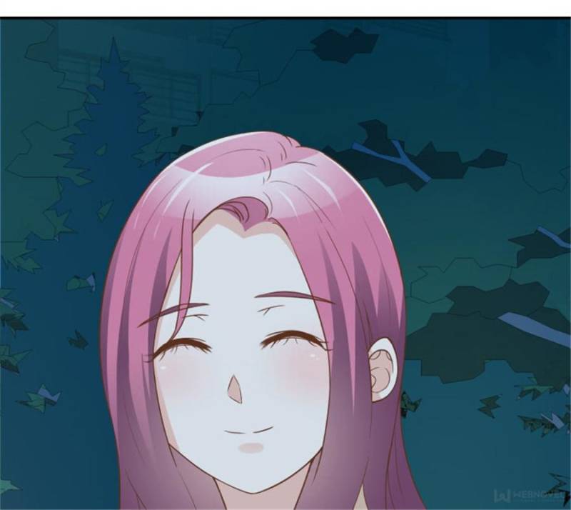Page 45 of Chapter 95