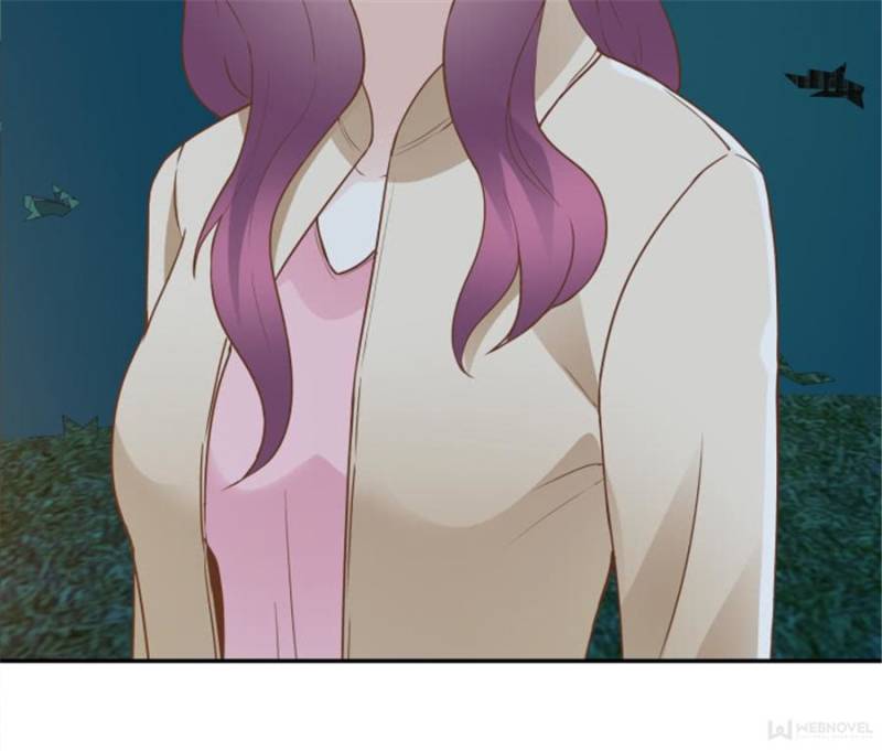 Page 46 of Chapter 95