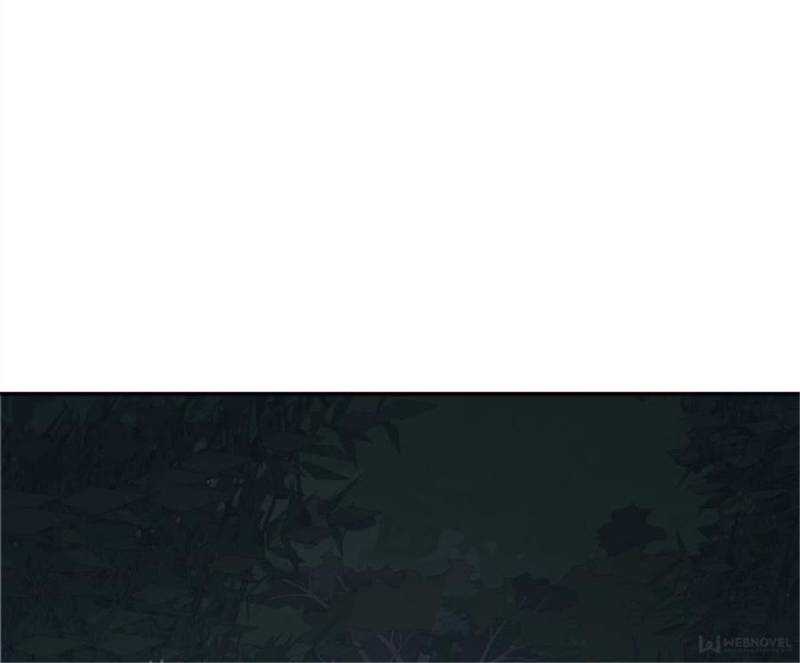 Page 47 of Chapter 95