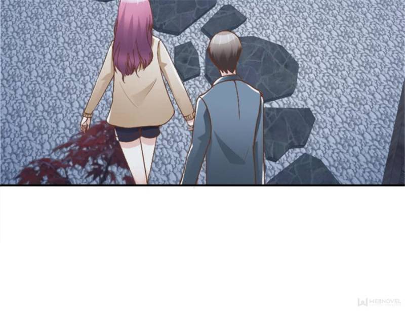 Page 49 of Chapter 95