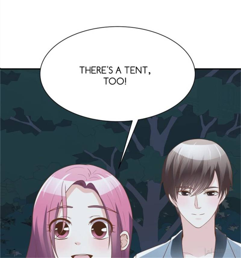 Page 50 of Chapter 95