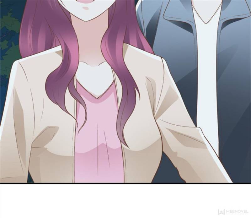 Page 51 of Chapter 95