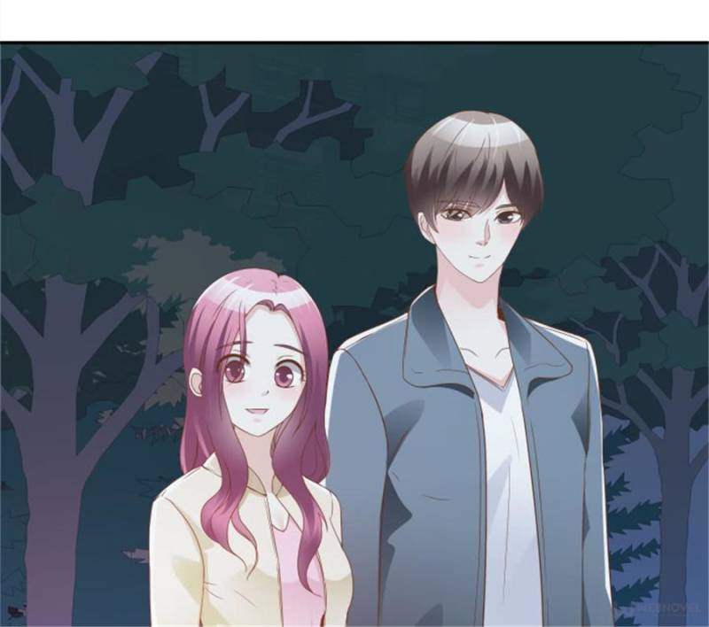 Page 52 of Chapter 95