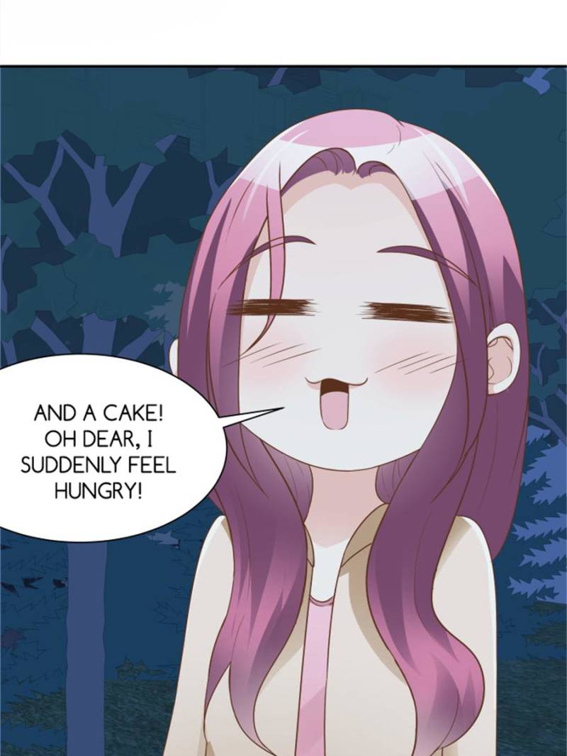 Page 54 of Chapter 95