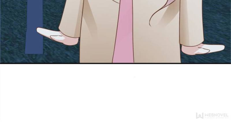 Page 55 of Chapter 95