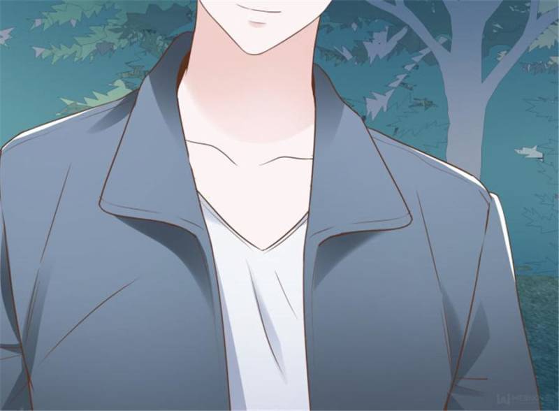 Page 57 of Chapter 95