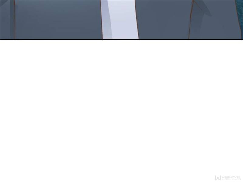 Page 58 of Chapter 95