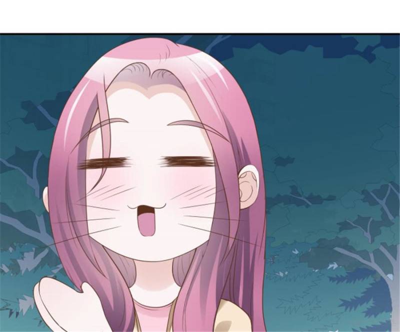 Page 59 of Chapter 95
