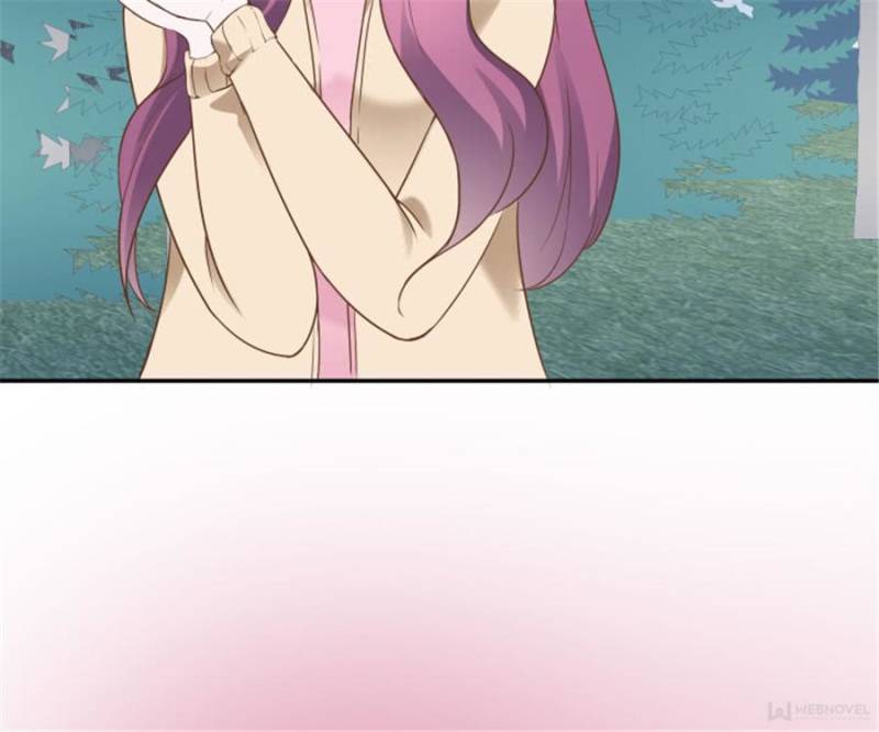 Page 60 of Chapter 95