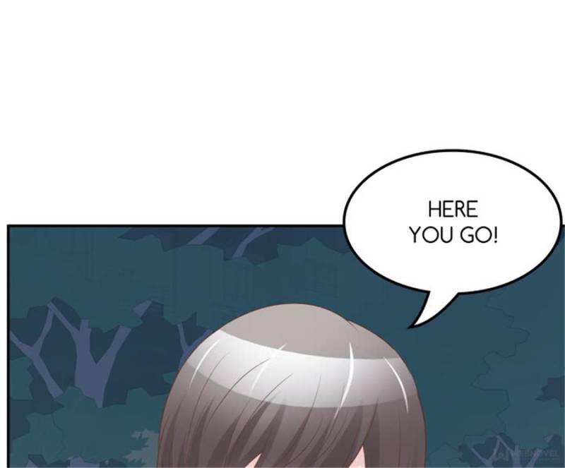 Page 62 of Chapter 95