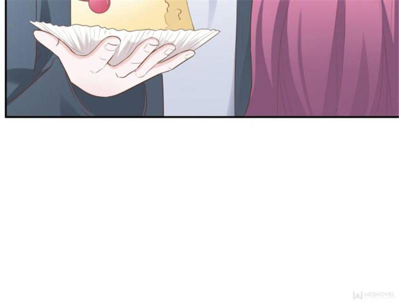 Page 64 of Chapter 95
