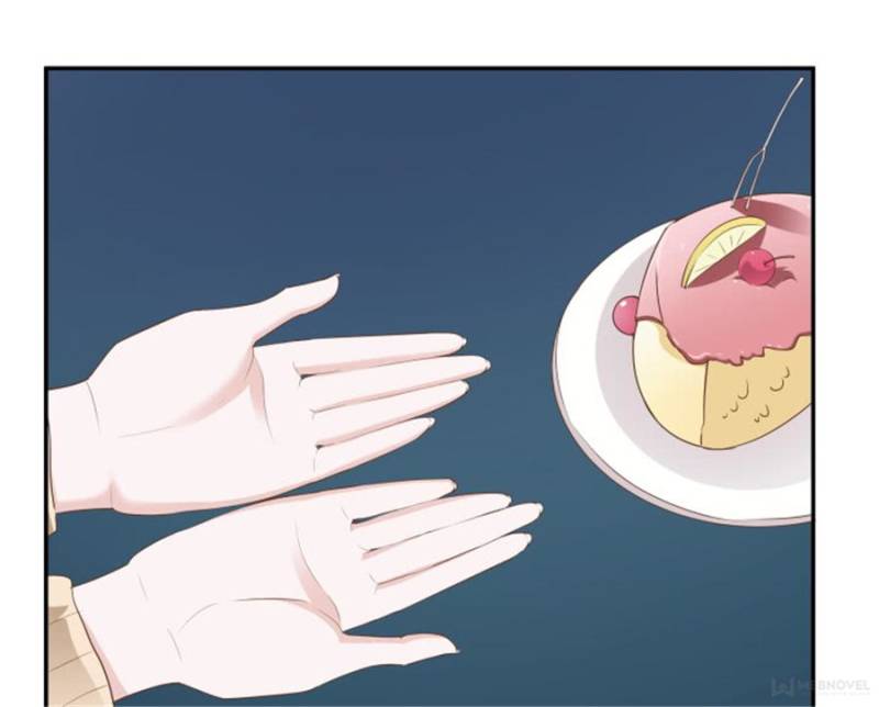 Page 65 of Chapter 95