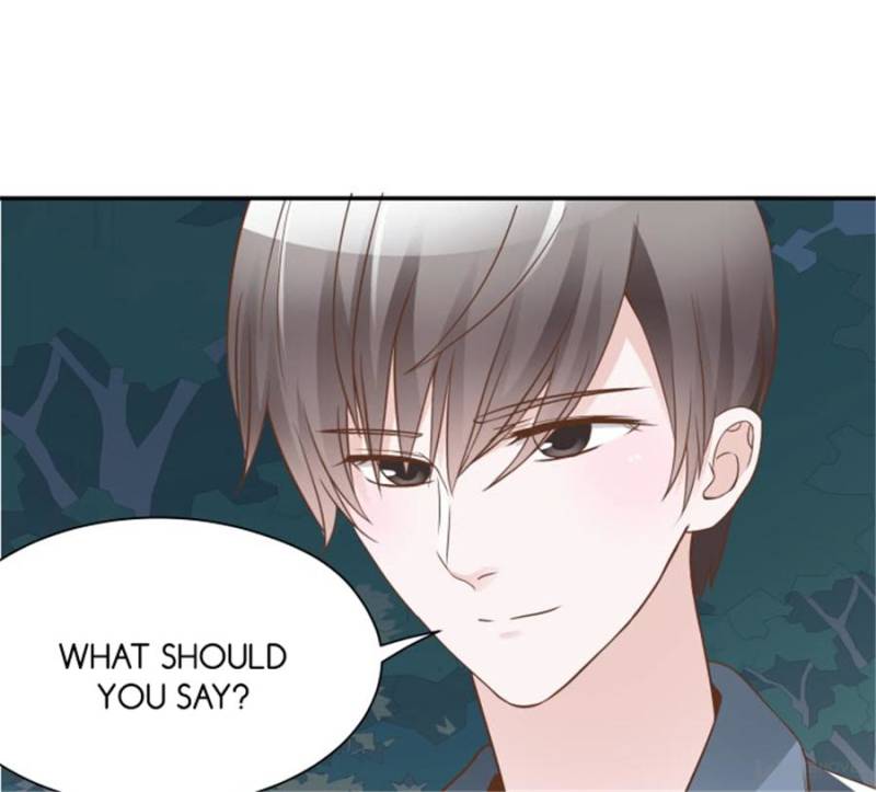 Page 67 of Chapter 95