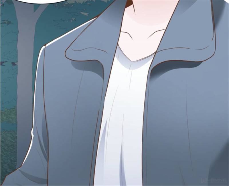 Page 68 of Chapter 95