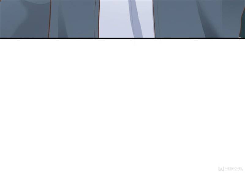 Page 69 of Chapter 95