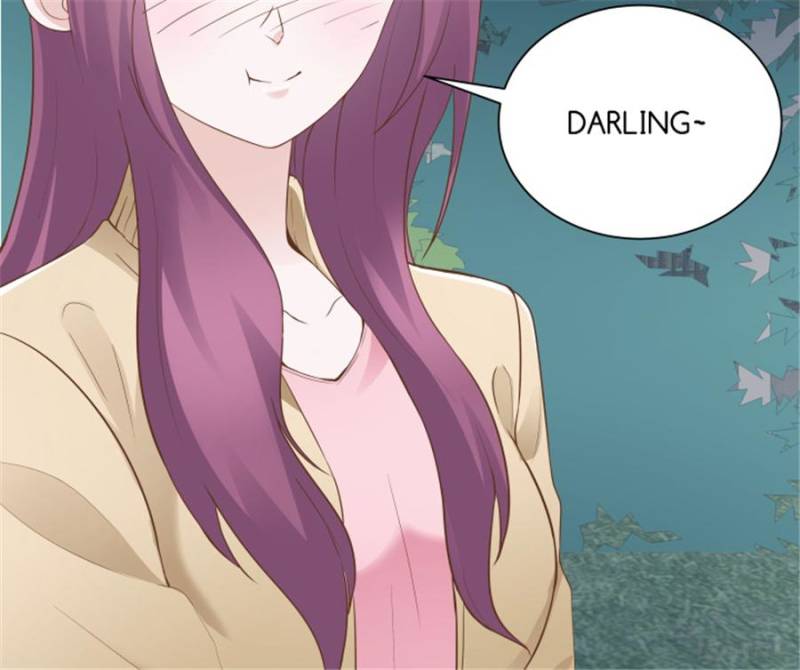 Page 71 of Chapter 95