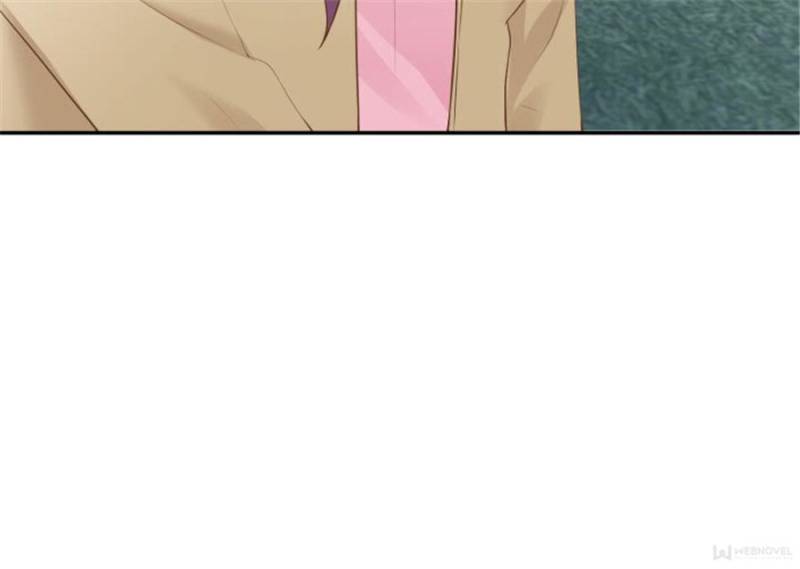 Page 72 of Chapter 95